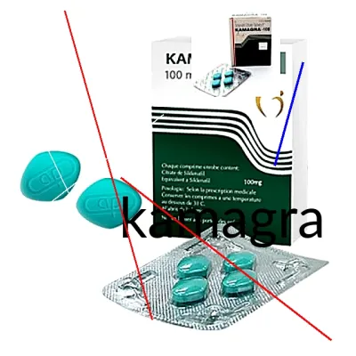 Kamagra en ligne suisse